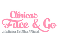 Franquicia Clínicas Face&Go