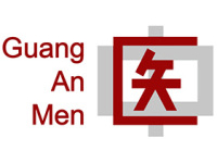 Franquicia Clínicas Guang An Men