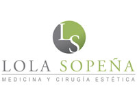 Lola Sopeña