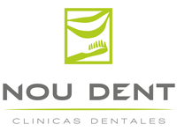 Clínicas Nou Dent