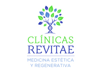 Franquicia Clínicas Revitae