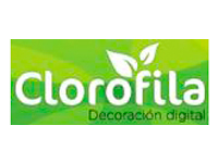 Franquicia Clorofila