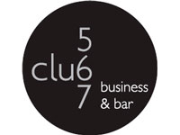 Club 567 Business & Bar