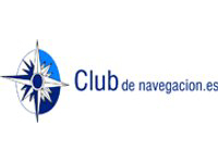 Franquicia Club de Navegación