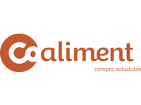 Franquicia Coaliment Compra Saludable Franquicia Coaliment Compra Saludable