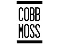 Franquicia Cobb Moss