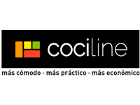 Cociline