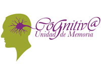 Franquicia Cognitiva Unidad de Memoria