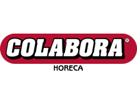 Franquicia Colabora Horeca