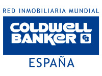 Franquicia Coldwell Banker