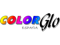 Franquicia Color Glo