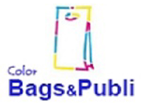 Franquicia ColorBags&Publi