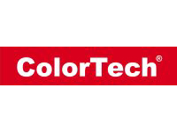 Franquicia ColorTech