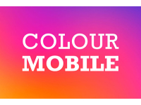 Colour Mobile