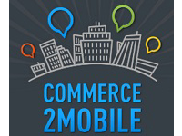 Franquicia Commerce2Mobile