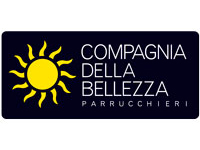 Franquicia Compagnia della Bellezza