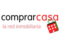 Franquicia Comprar Casa