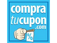 Franquicia Compratucupon