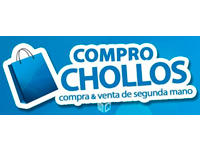 Franquicia Compro Chollos