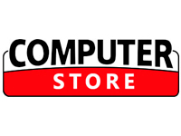 Franquicia Computer Store