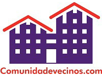 Comunidadevecinos.com