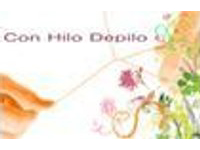 Con Hilo Depilo