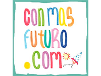 Franquicia ConMasFuturo.com