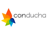 Conducha