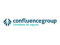 Franquicia Confluence Group
