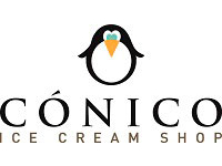 Cónico