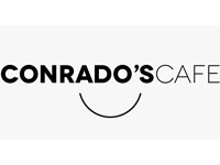 Conrado´s Cafe