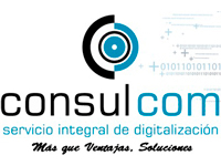 Franquicia ConsulCom