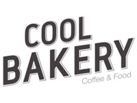 Franquicia Cool Bakery