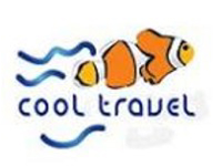 Franquicia Cool Travel