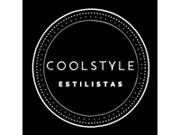Franquicia Coolstyle Estilistas
