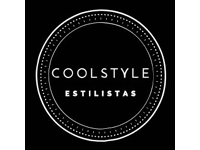 franquicia Coolstyle Estilistas (Peluquerías)