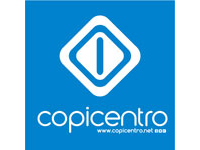 franquicia Copicentro  (Copistería / Imprenta / Papelería)