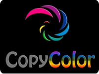 CopyColor