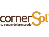 Franquicia CornerSol®