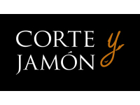 franquicia Corte y Jamón  (Gourmet)