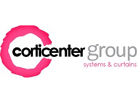 Franquicia Corticenter Franquicia Corticenter