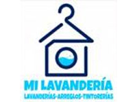 Franquicia Cose y Lava Franquicia Cose y Lava