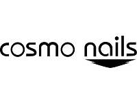franquicia Cosmo Nails  (Estética / Cosmética / Dietética)
