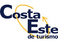 Franquicia Costa Este de Turismo