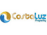 Franquicia Costa Luz Property