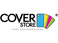 Franquicia Cover Store Franquicia Cover Store