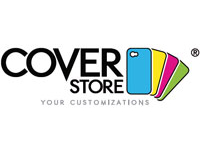 Franquicia Cover Store