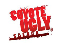 Franquicia Coyote Saloon