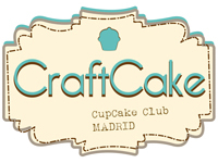 Franquicia CraftCake