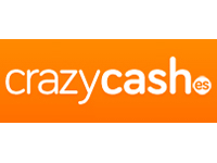 Franquicia Crazy Cash